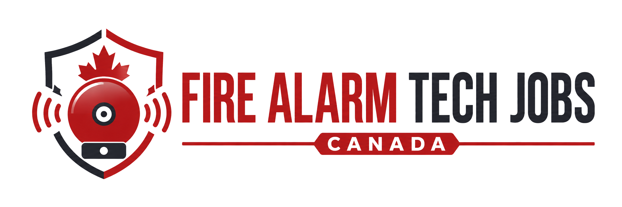 Fire Alarm Technician Jobs Canada